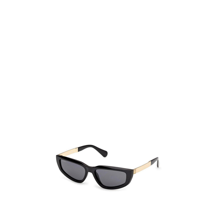 Max&co Mujer Gafas De Sol