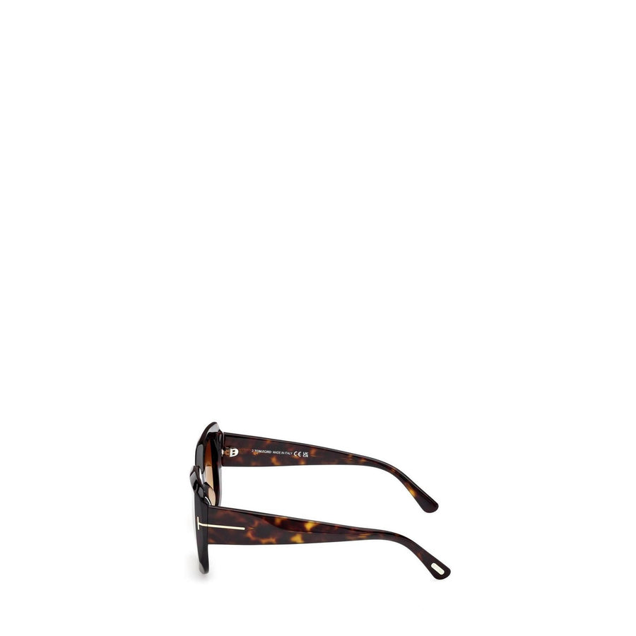 Tom Ford Hombre Gafas De Sol