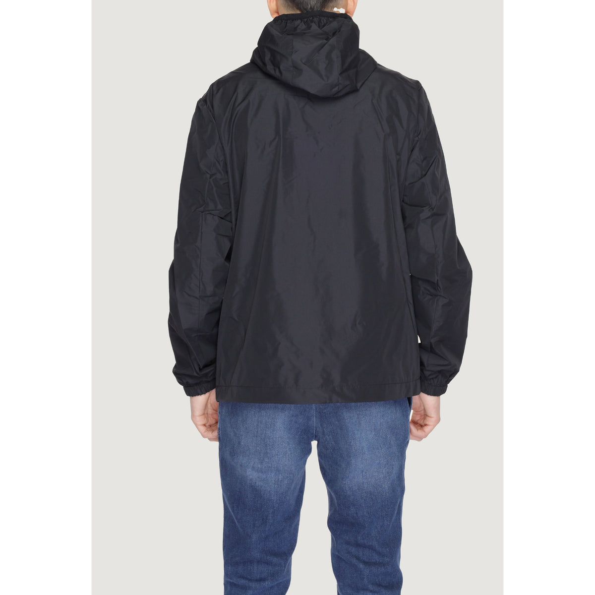 Suns Hombre Chaquetas