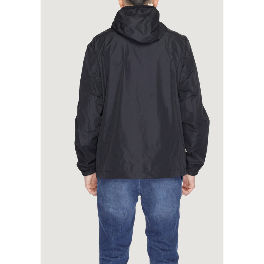 Suns Hombre Chaquetas