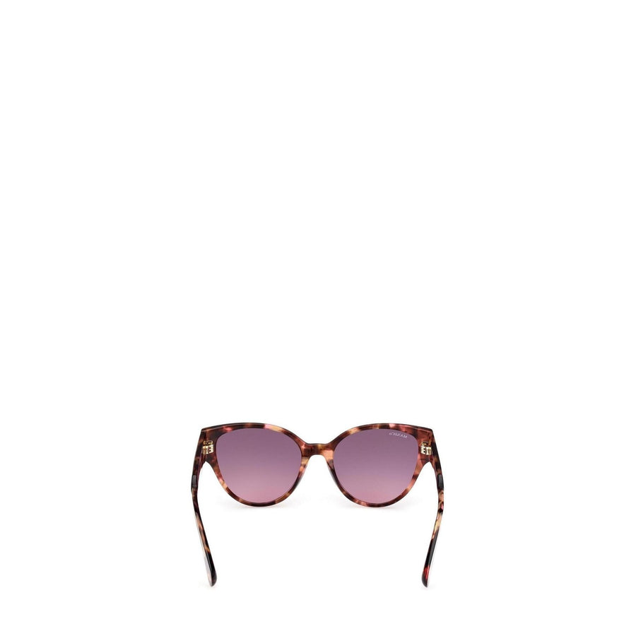 Max&co Mujer Gafas De Sol