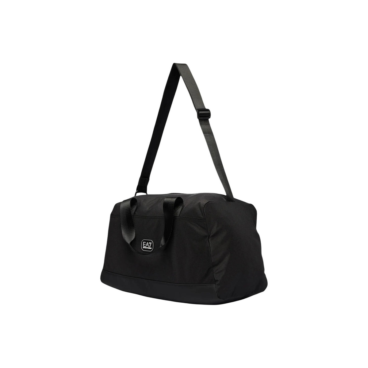 Ea7 Hombre Bolsos