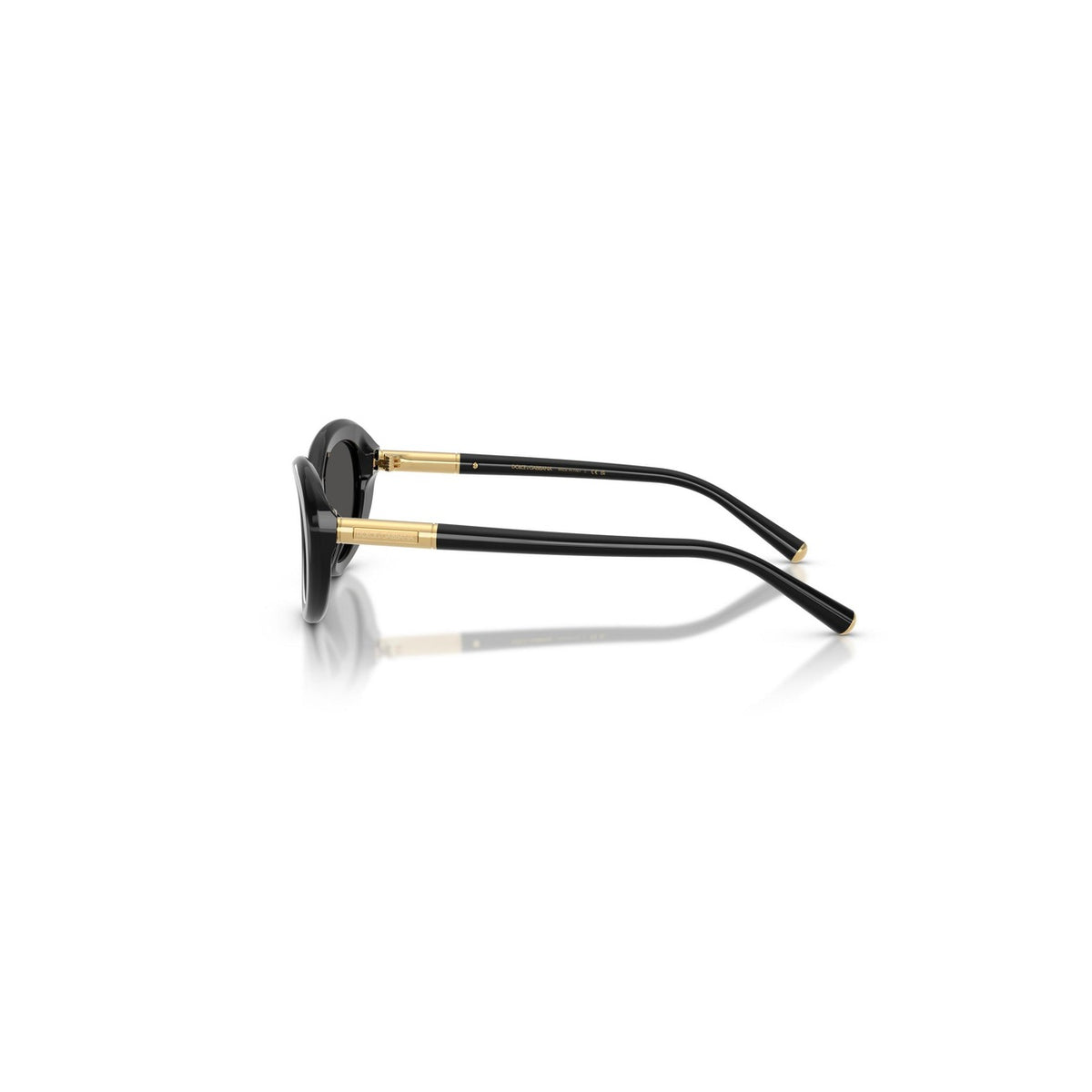 Dolce & Gabbana Mujer Gafas De Sol