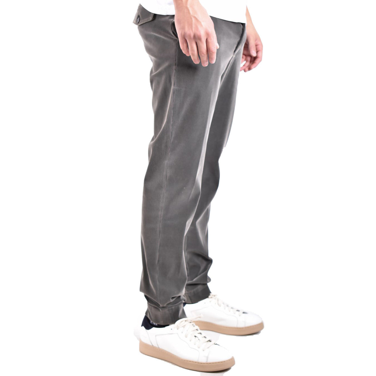 Rrd Hombre Pantalones