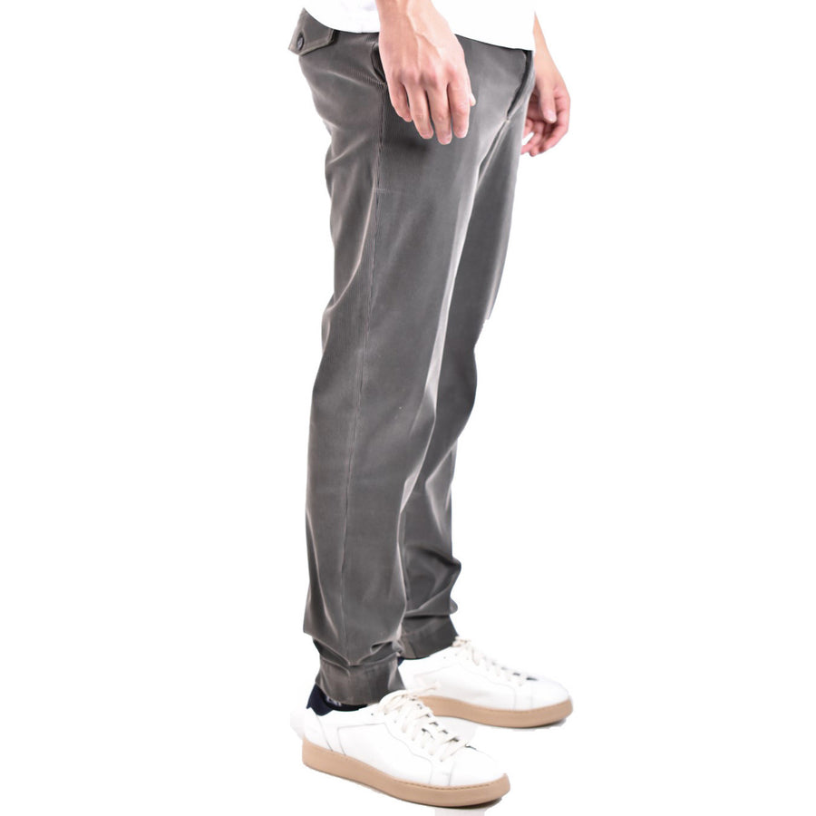 Rrd Hombre Pantalones