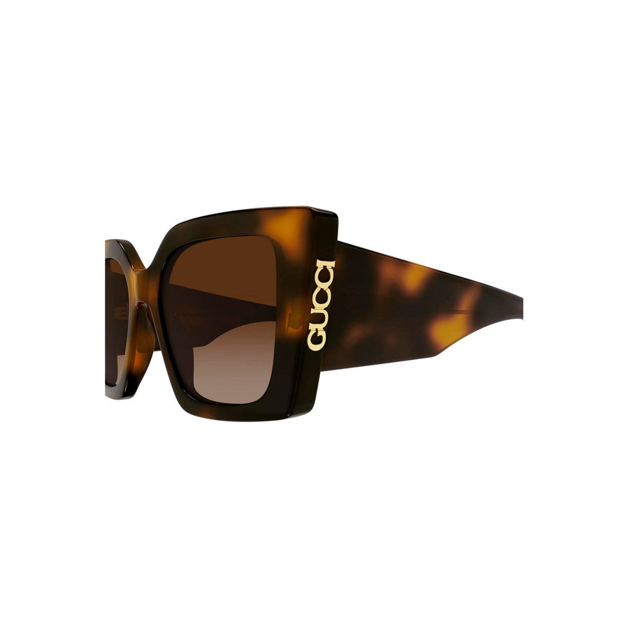 Gucci Mujer Gafas De Sol