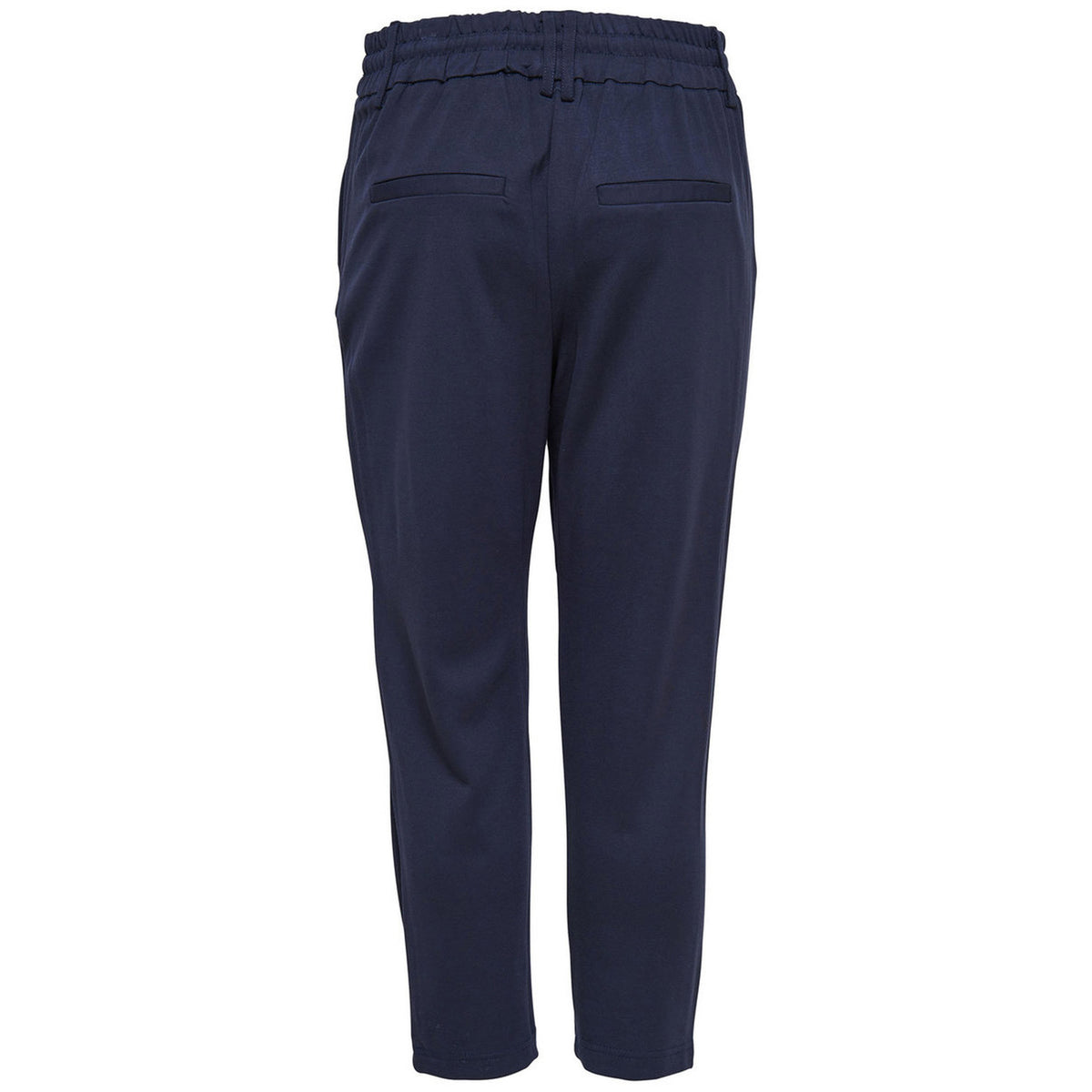 Only Mujer Pantalones