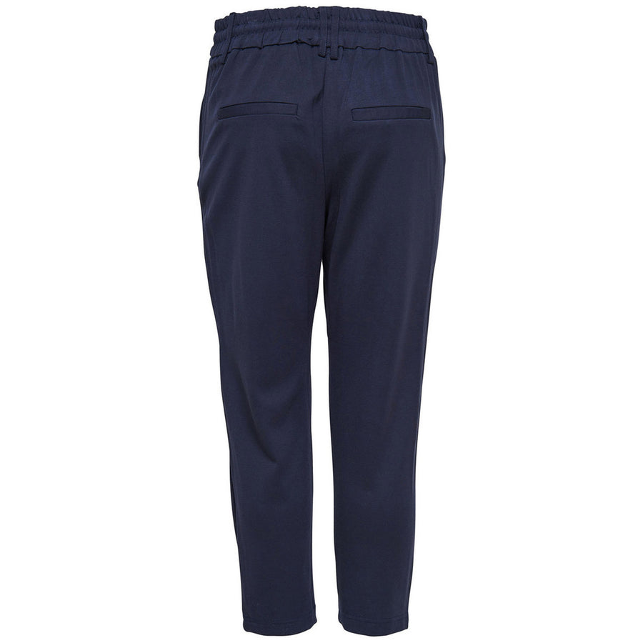 Only Mujer Pantalones