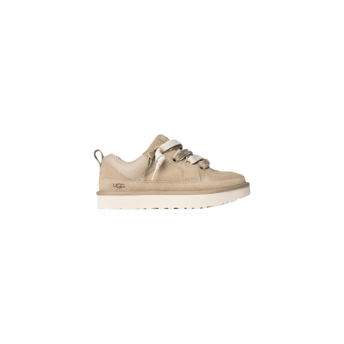 Ugg Mujer Sneakers