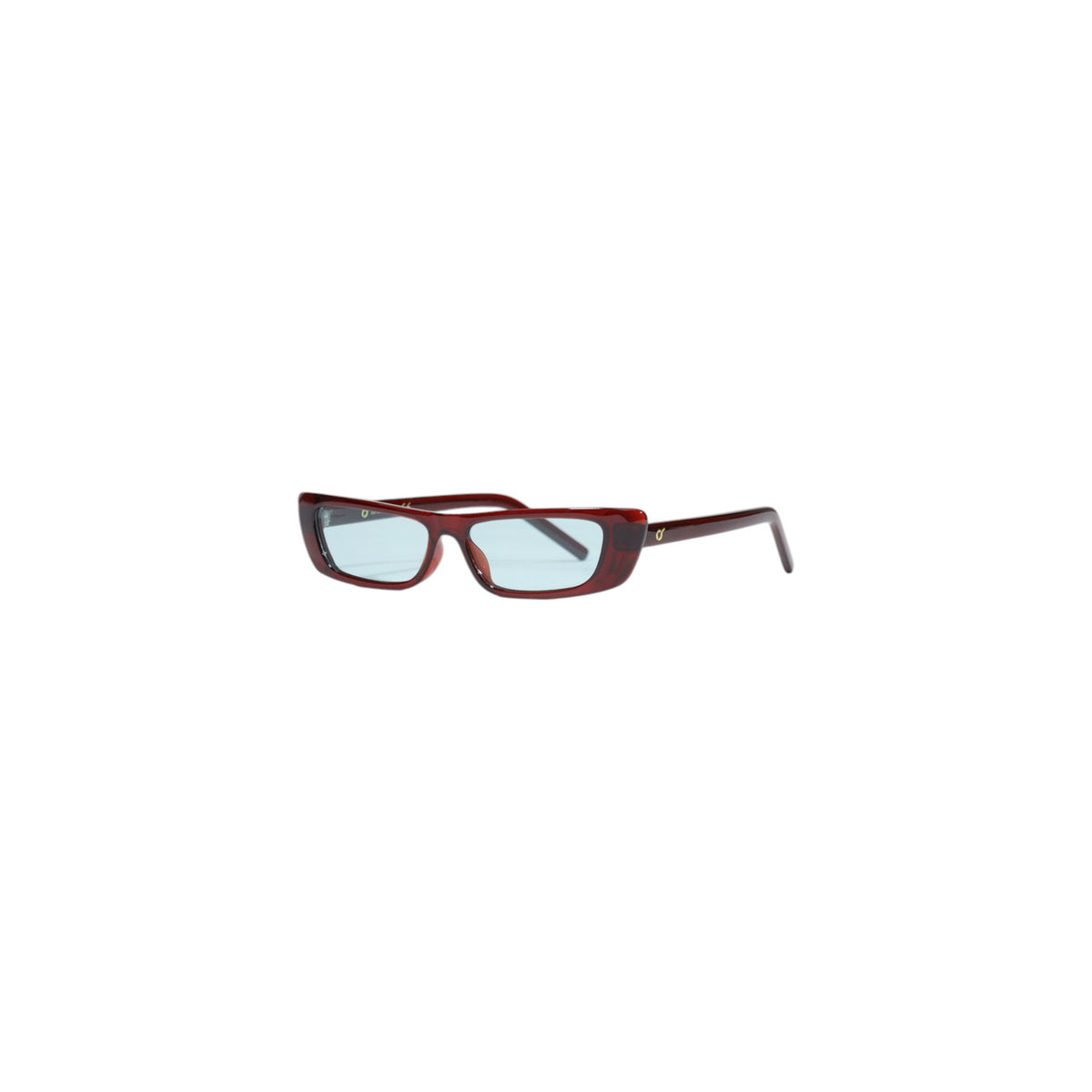 Os Sunglasses Unisex Gafas de sol