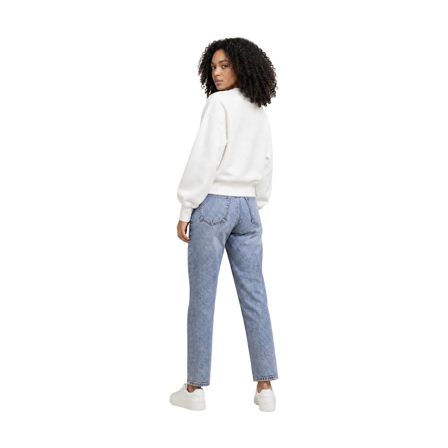Guess Mujer Jerséis