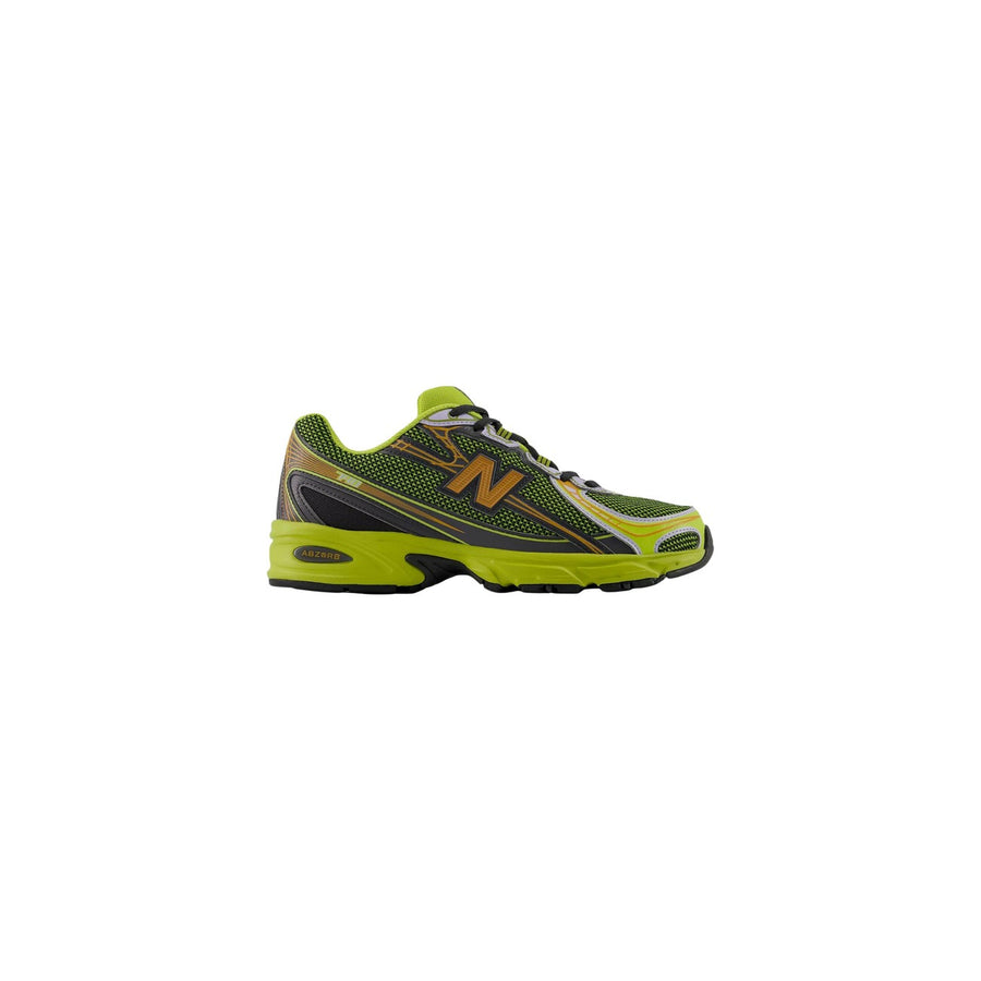 New Balance Hombre Sneakers