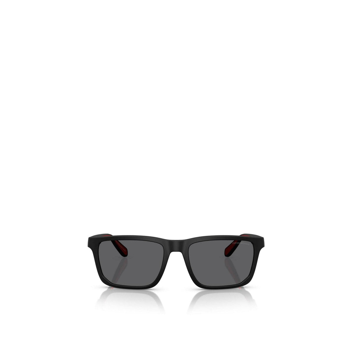 Emporio Armani Hombre Gafas De Sol
