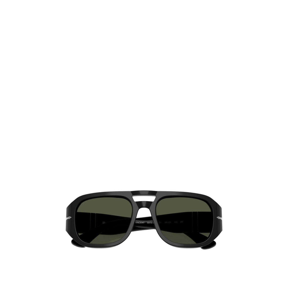 Persol Unisex Gafas de sol