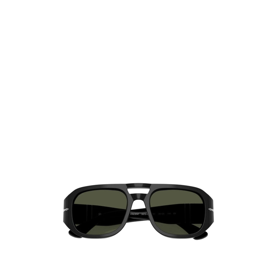 Persol Unisex Gafas de sol