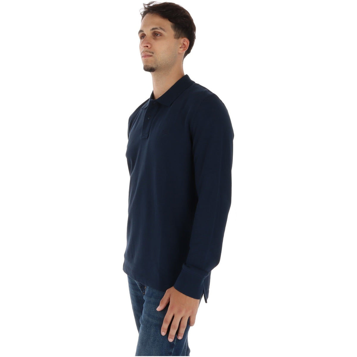 Timberland Hombre Polos