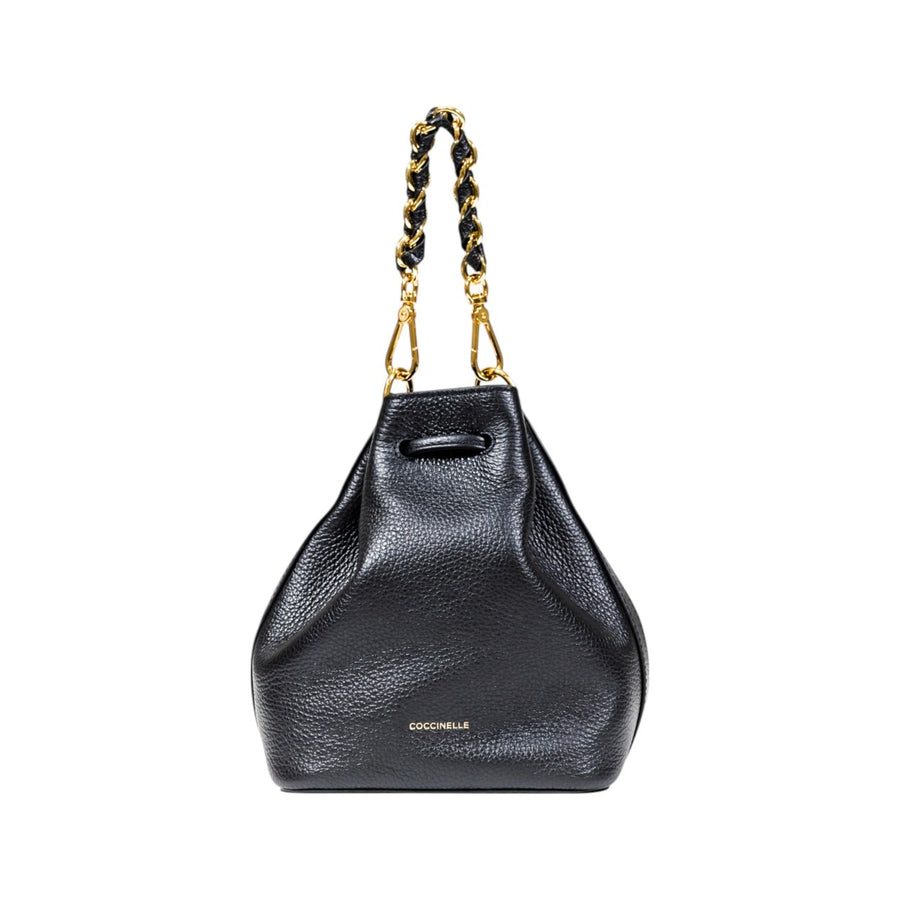 Coccinelle Mujer Bolsos