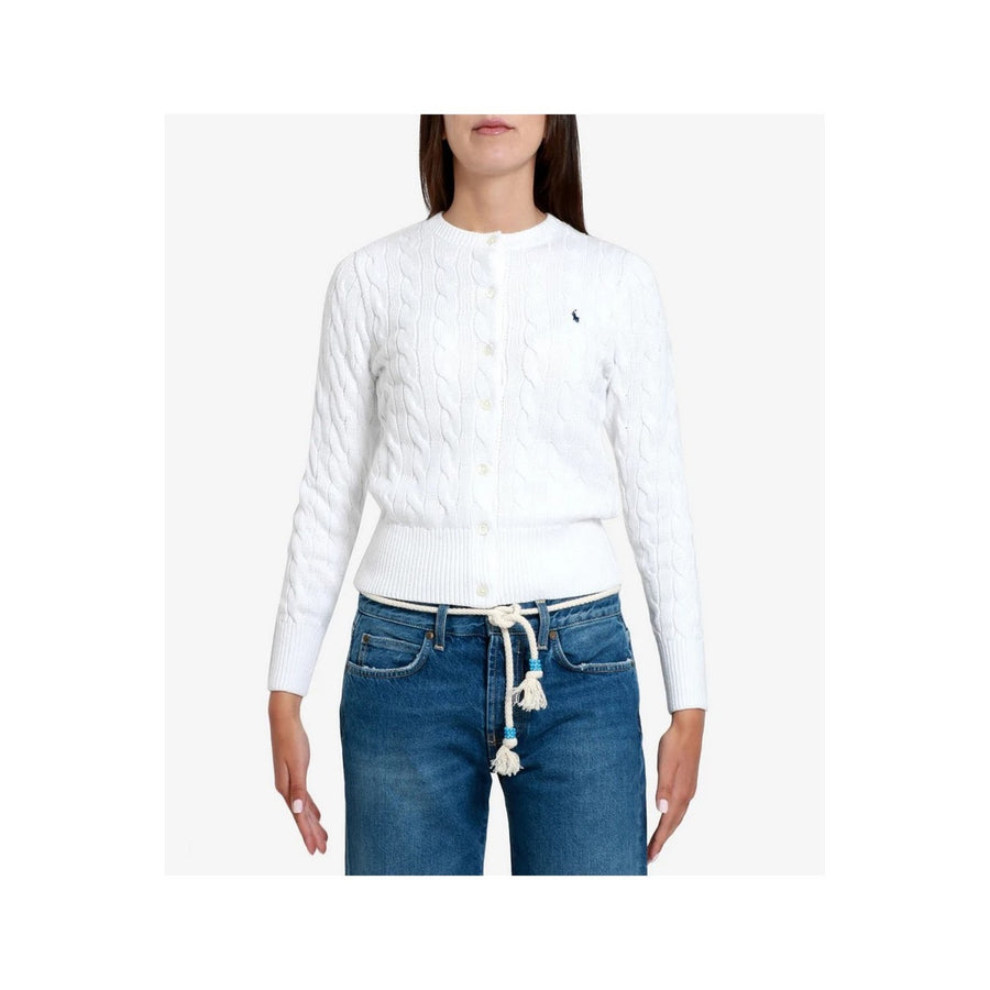 Polo Ralph Lauren Mujer Cárdigans