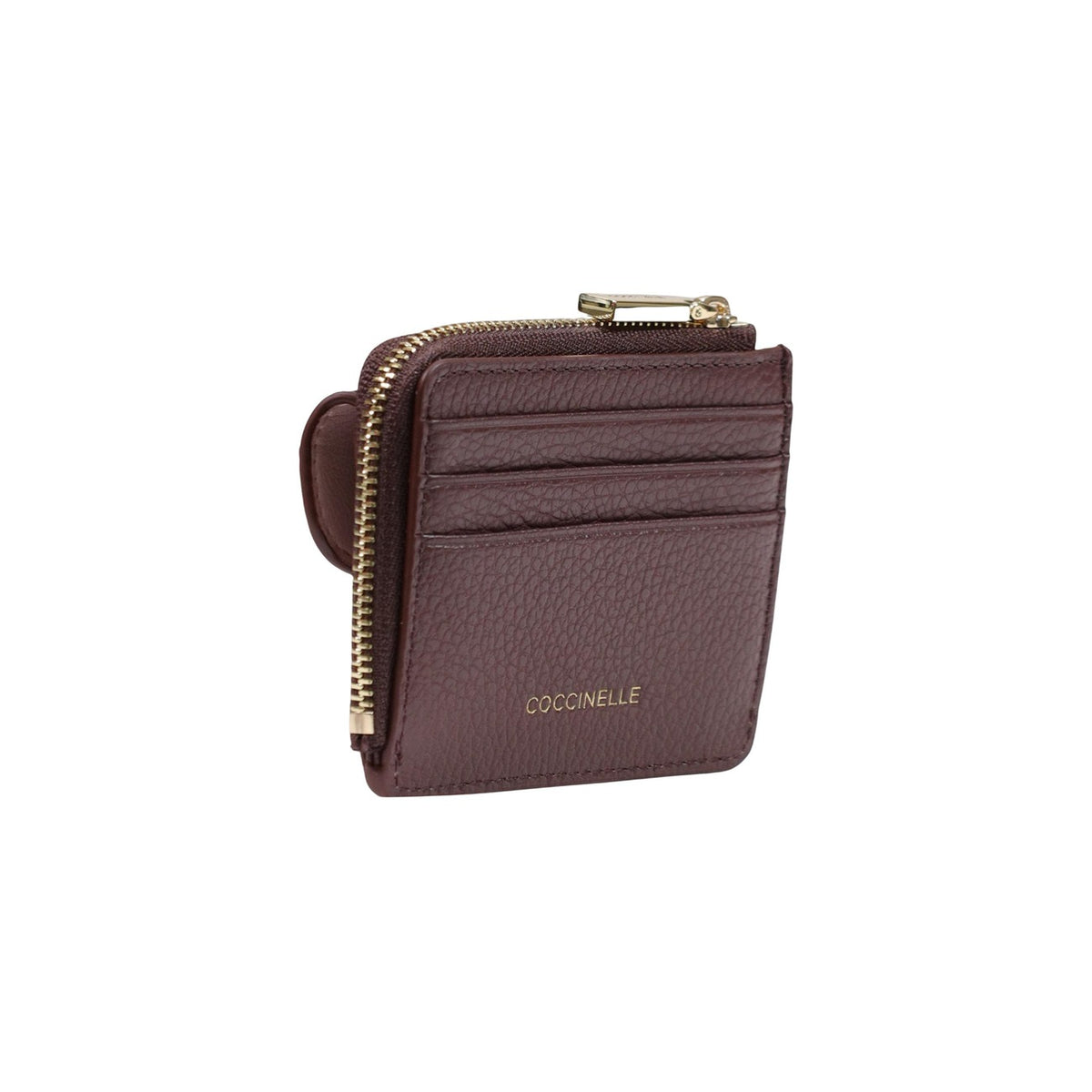 Coccinelle Mujer Bolsos