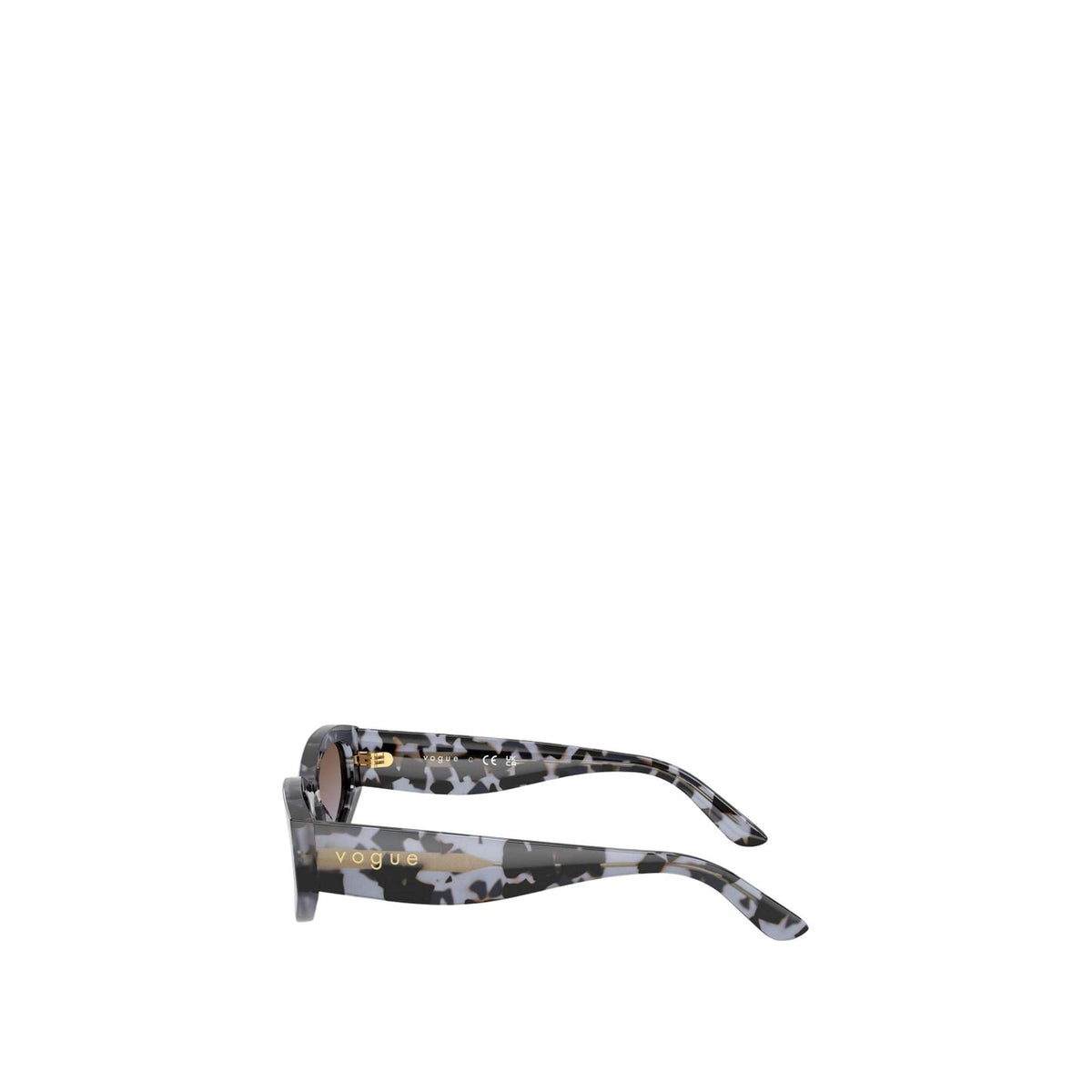 Vogue Eyewear Mujer Gafas De Sol
