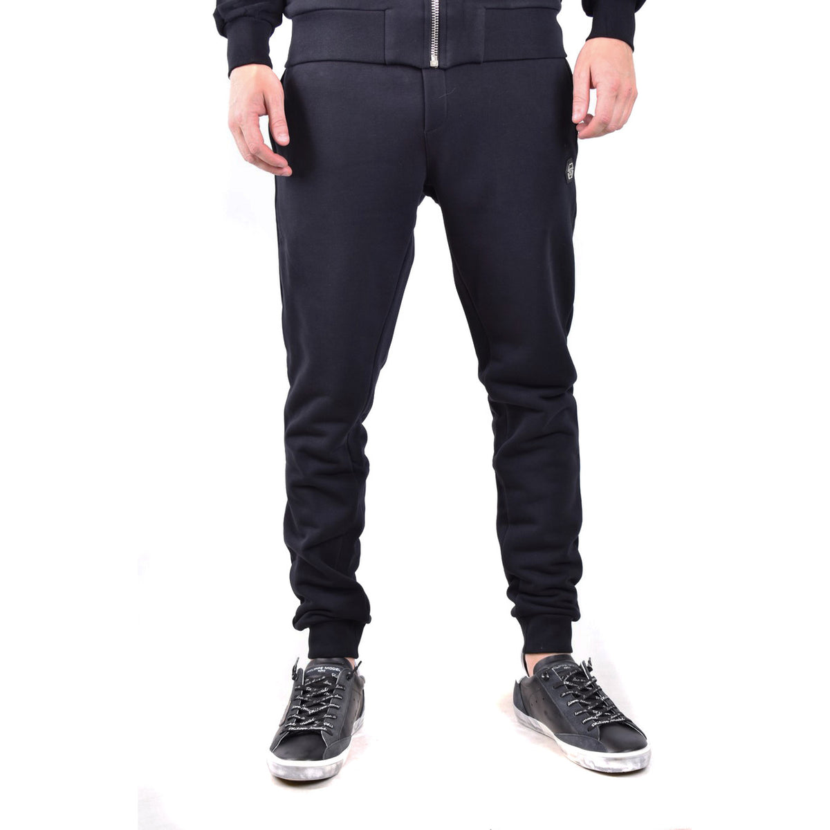 Philipp Plein Hombre Pantalones