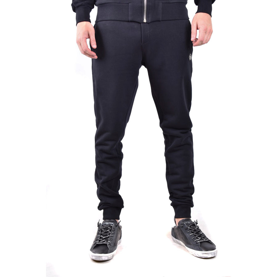 Philipp Plein Hombre Pantalones