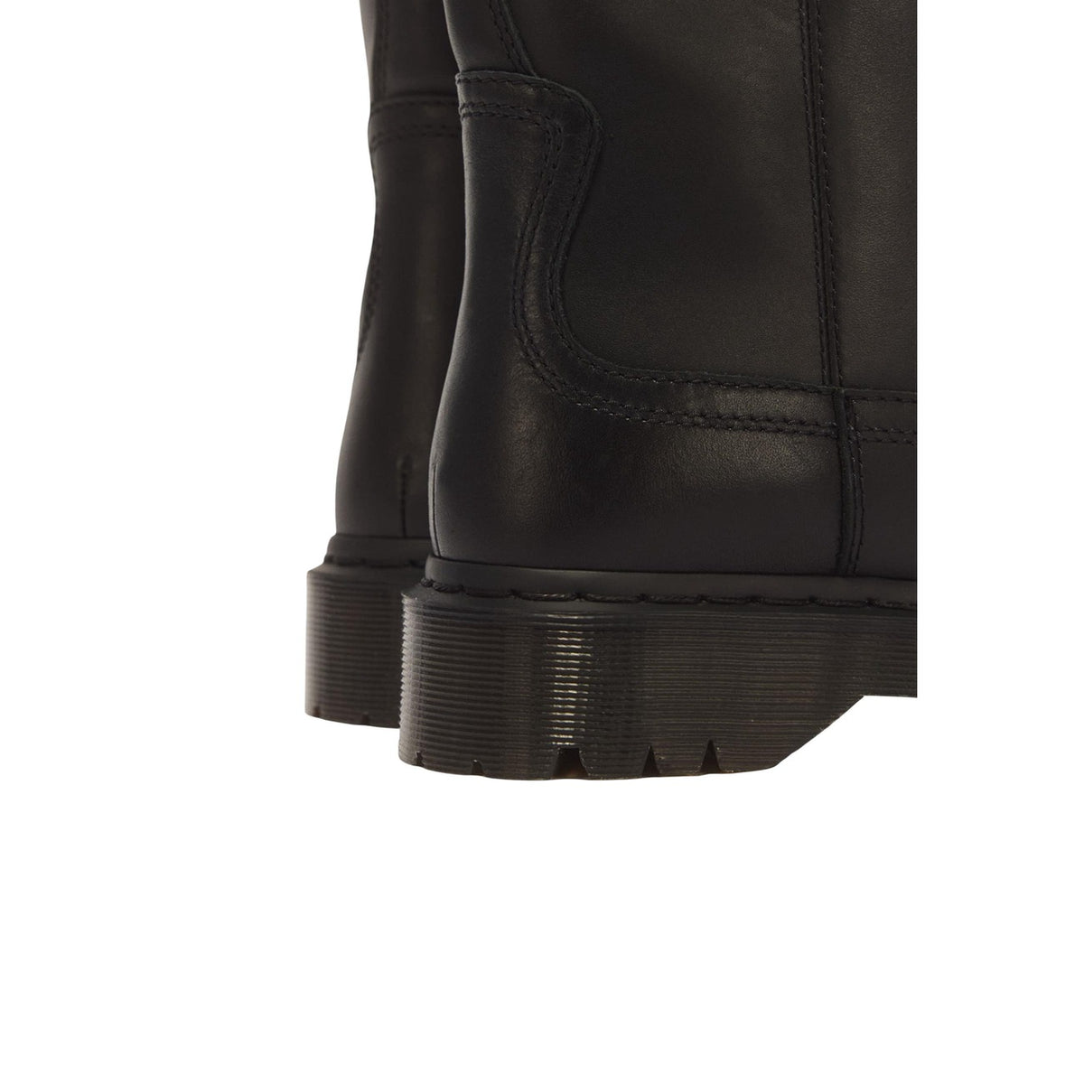 Dr. Martens Mujer Botines
