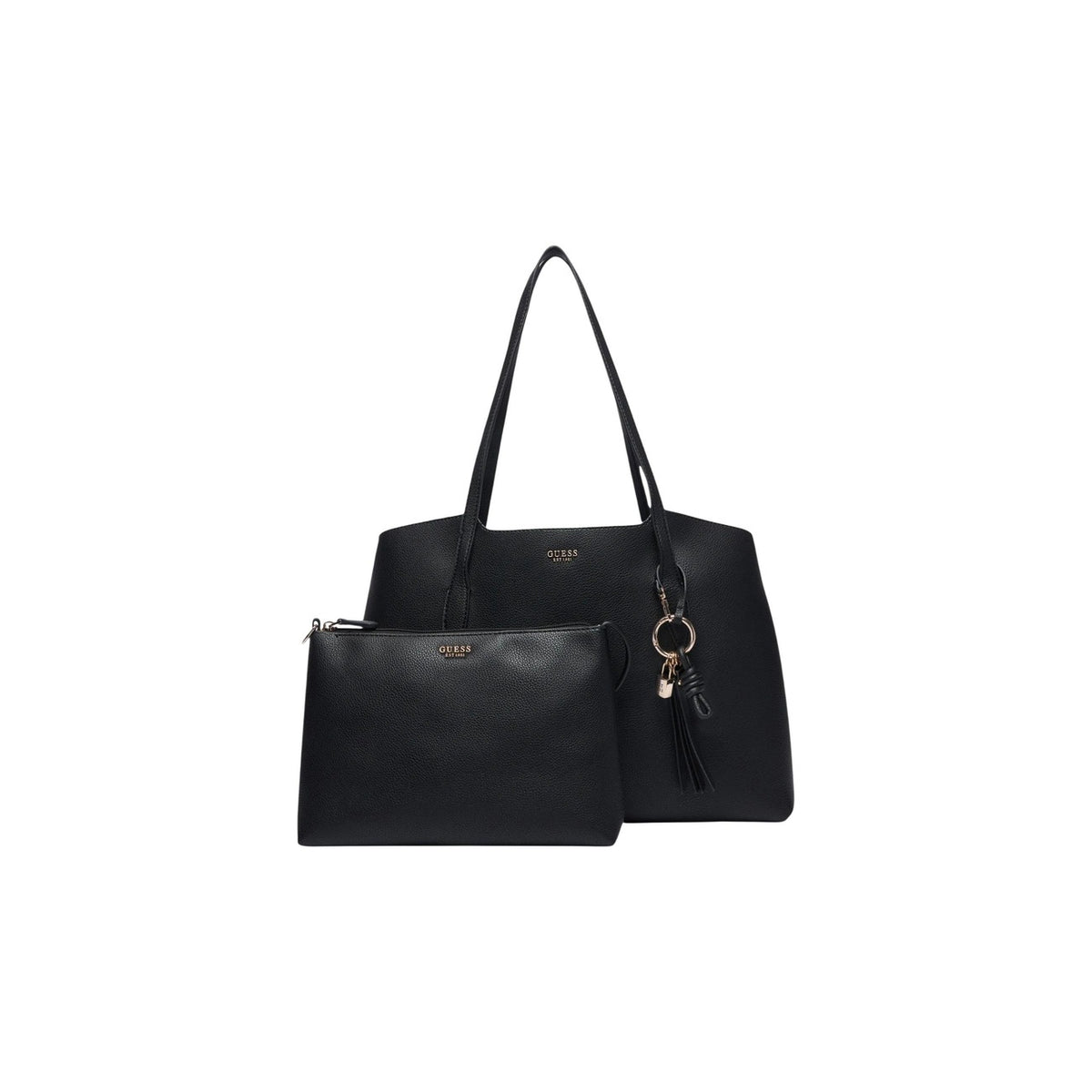 Guess Mujer Bolsos
