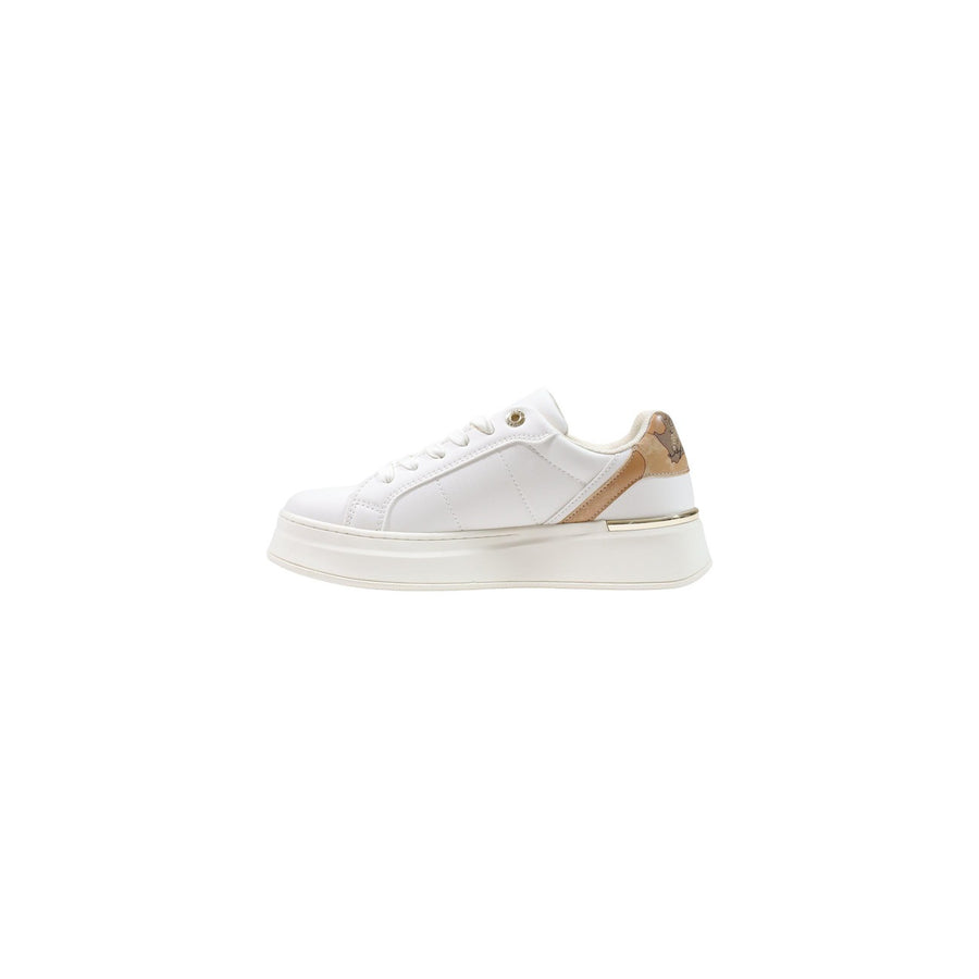 Alviero Martini Prima Classe Mujer Sneakers