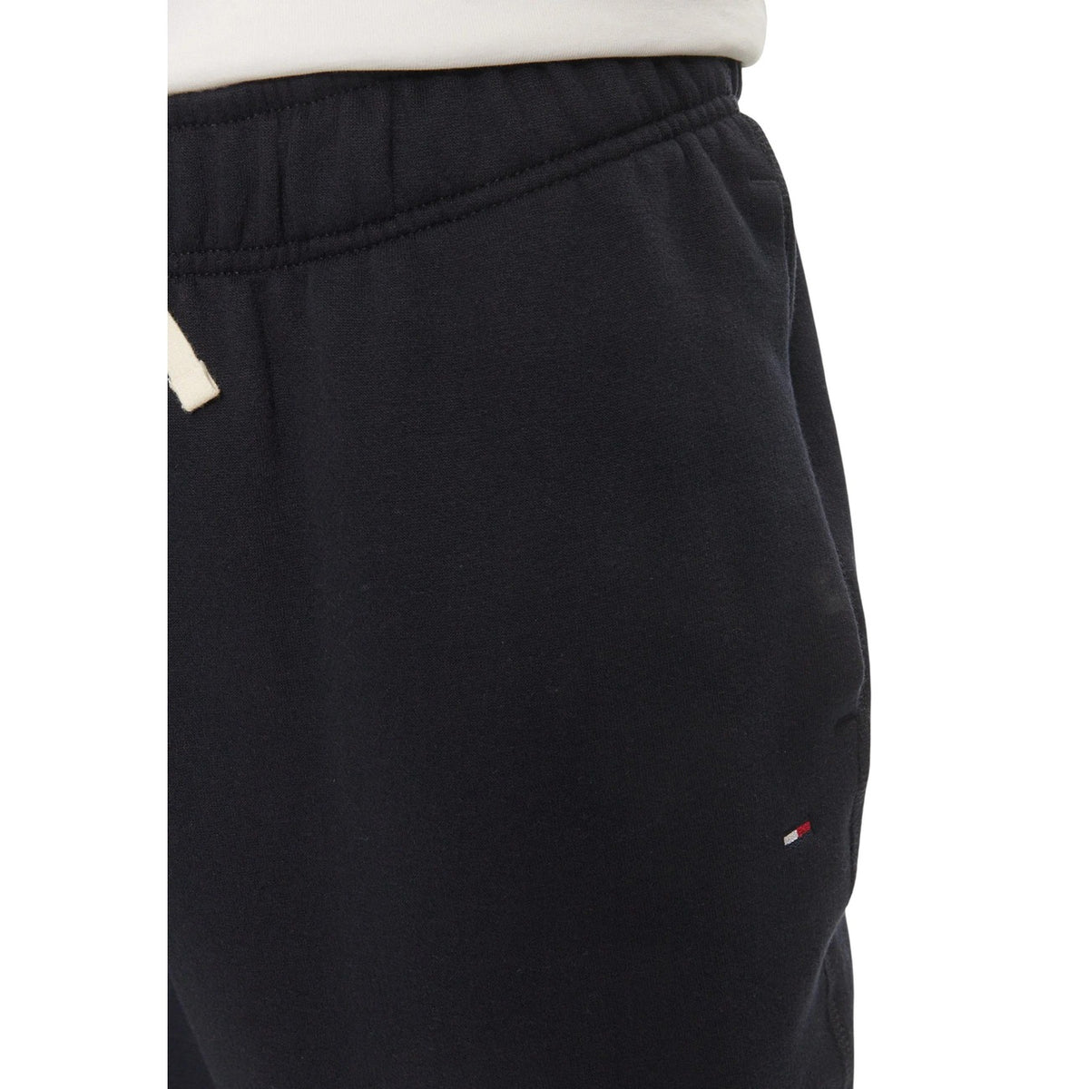 Tommy Hilfiger Hombre Pantalones