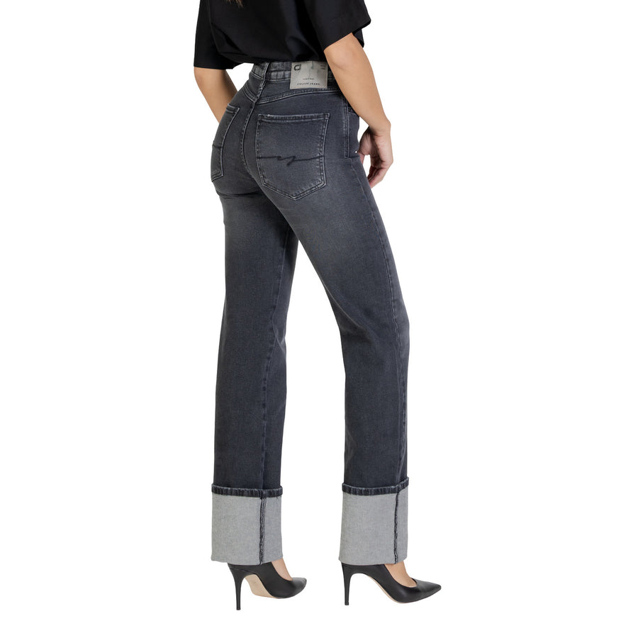 Colcci Mujer Vaqueros