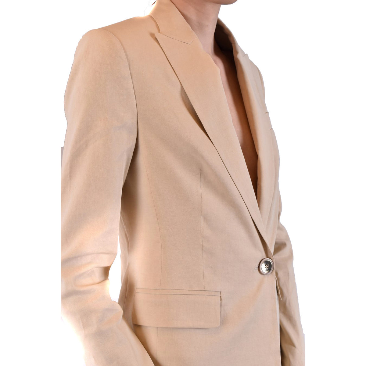 Pinko Mujer Chaquetas
