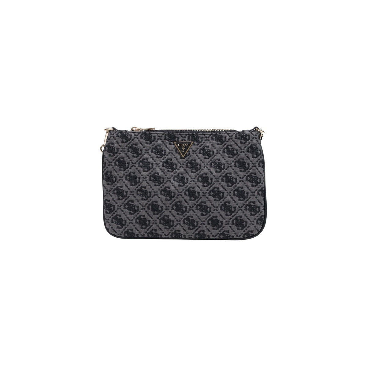 Guess Mujer Bolsos