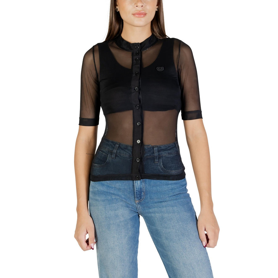 Colcci Mujer Blusas