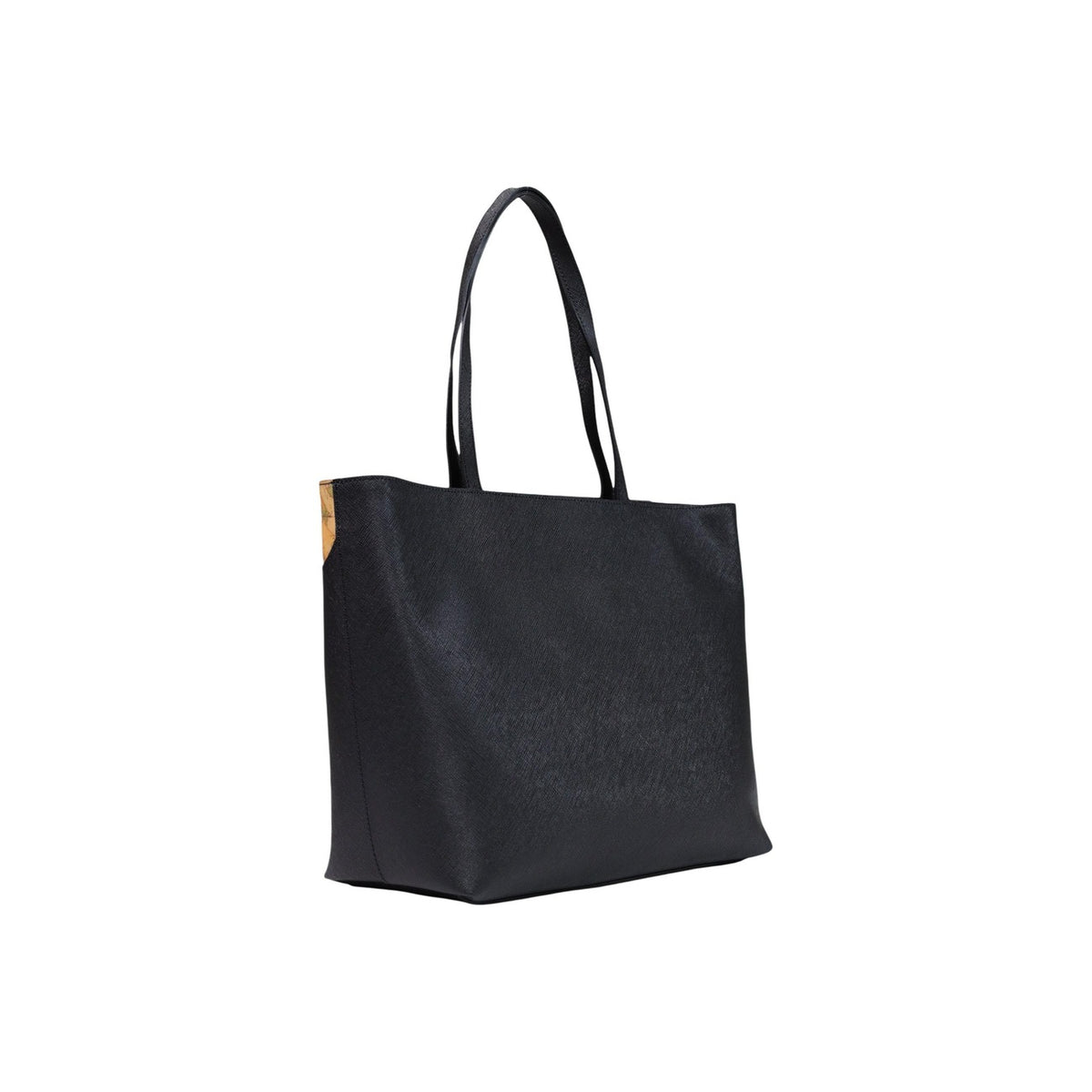Alviero Martini Prima Classe Mujer Bolsos