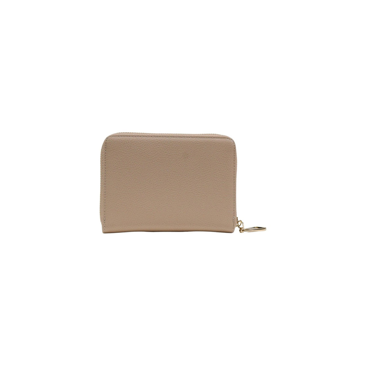 Replay Mujer Carteras y billeteras