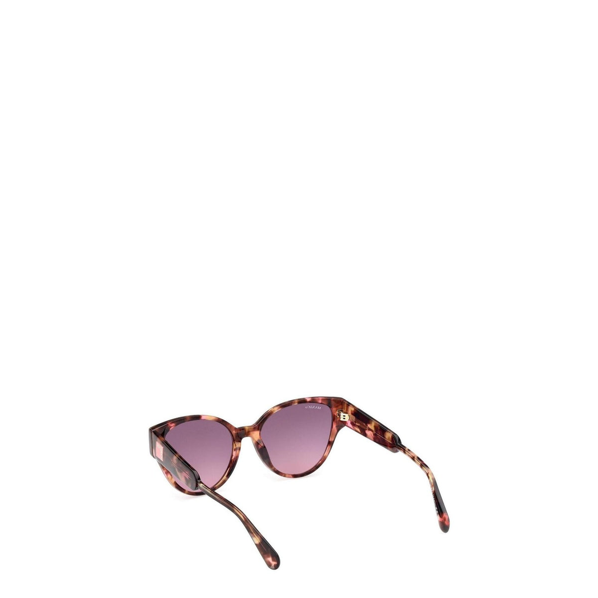 Max&co Mujer Gafas De Sol