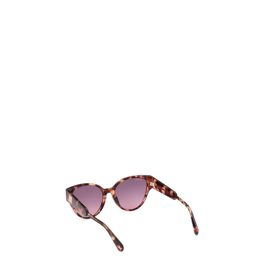 Max&co Mujer Gafas De Sol