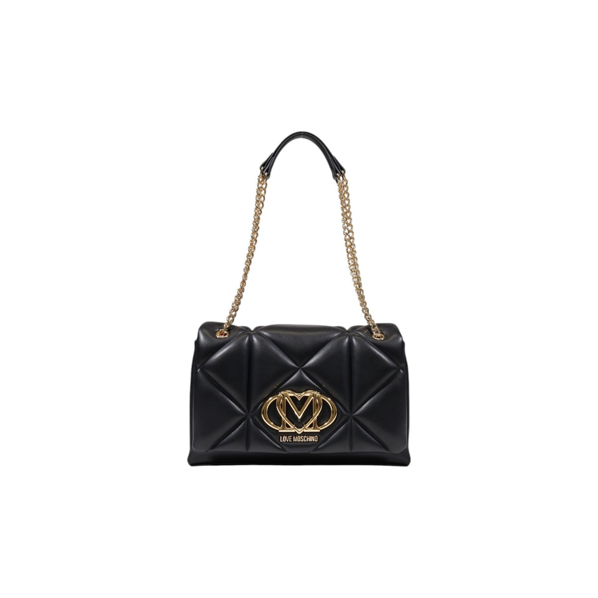 Love Moschino Mujer Bolsos