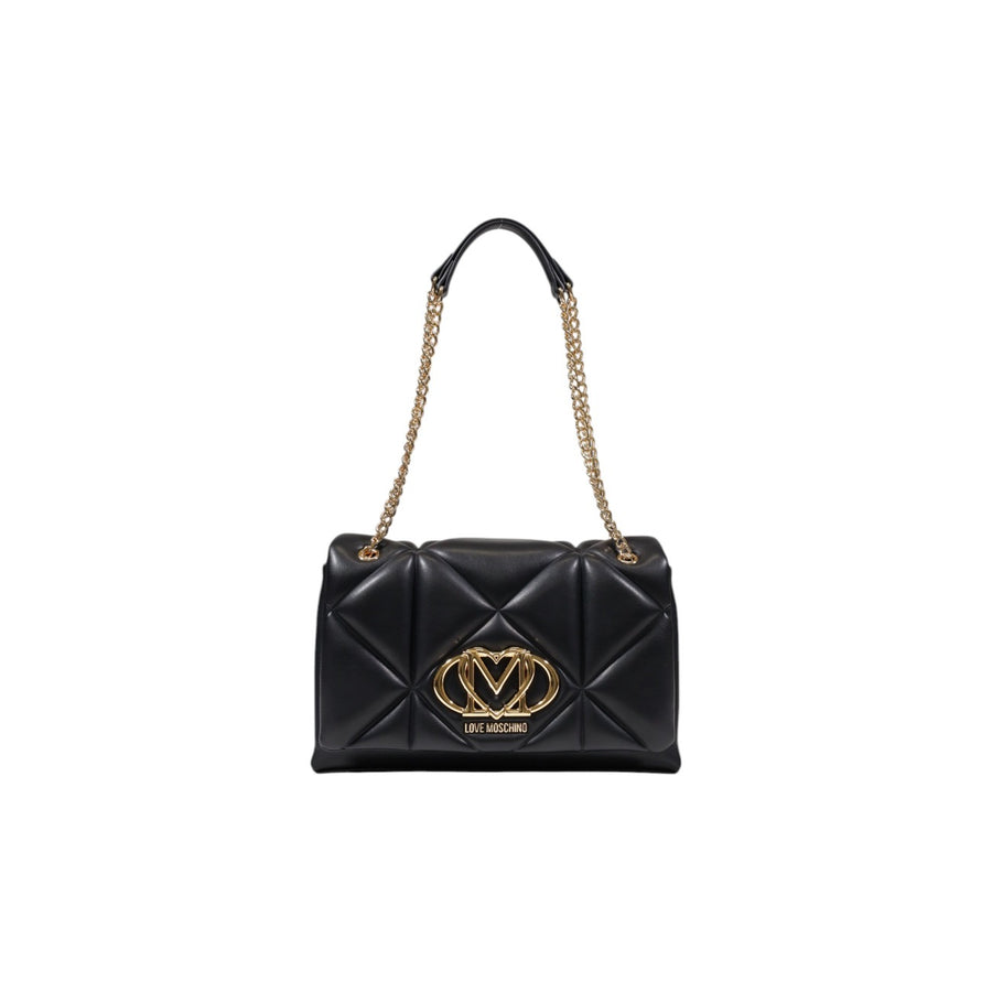 Love Moschino Mujer Bolsos