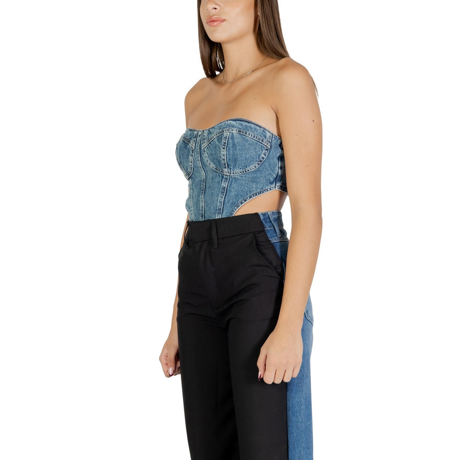 Colcci Mujer Tops