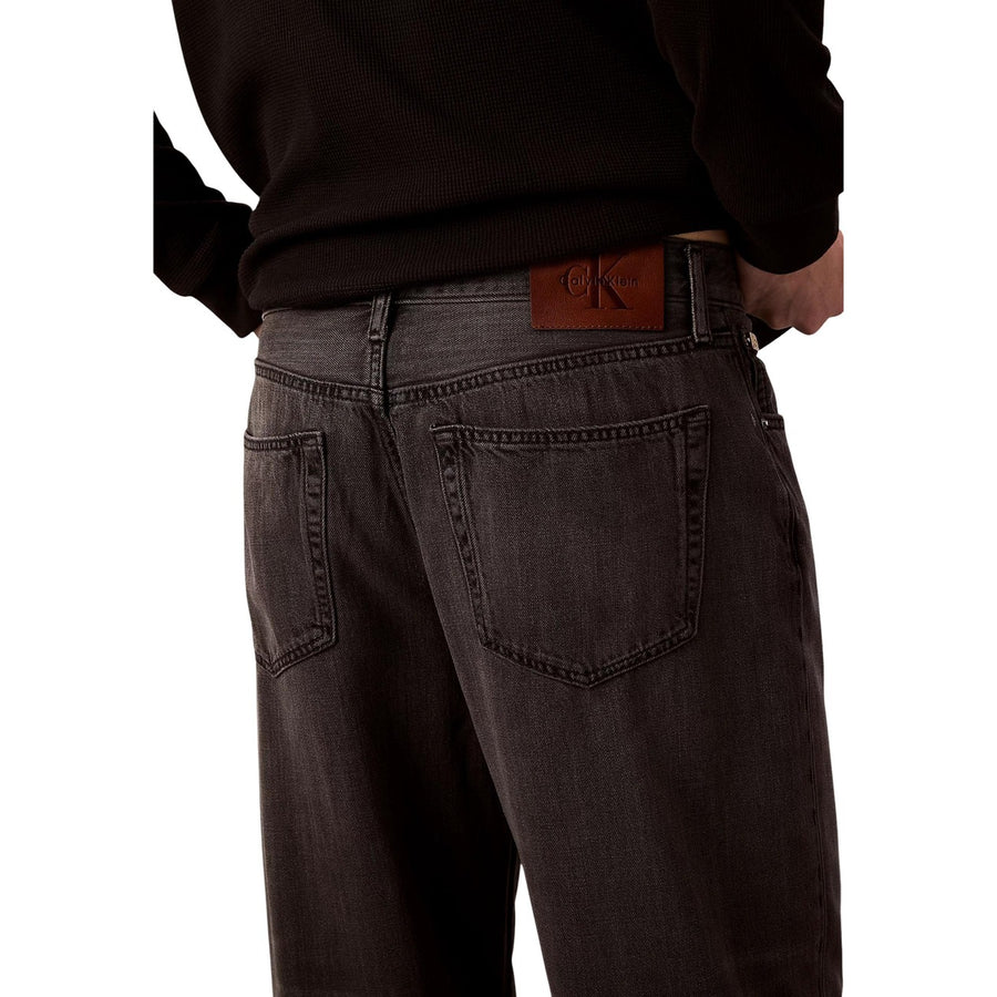 Calvin Klein Jeans Hombre Vaqueros