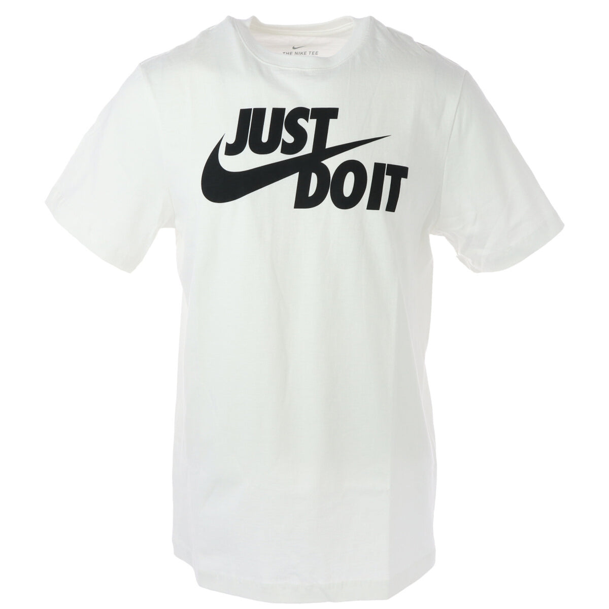 Nike Hombre Camisetas