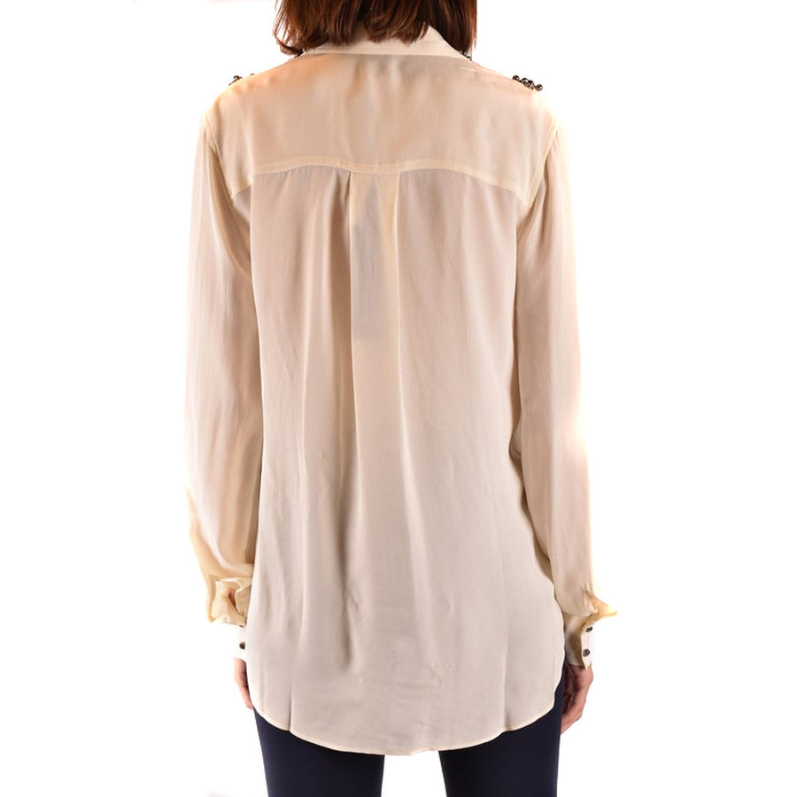 Pinko Mujer Camisas