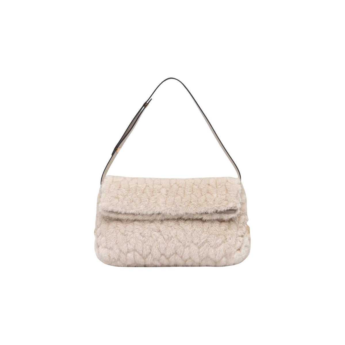 Liu Jo Mujer Bolsos