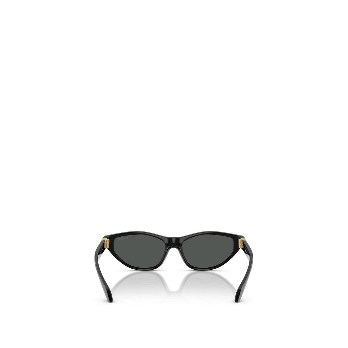 Versace Mujer Gafas De Sol