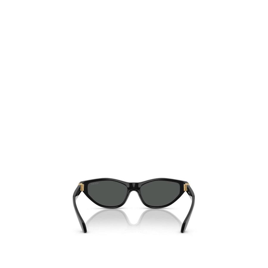 Versace Mujer Gafas De Sol