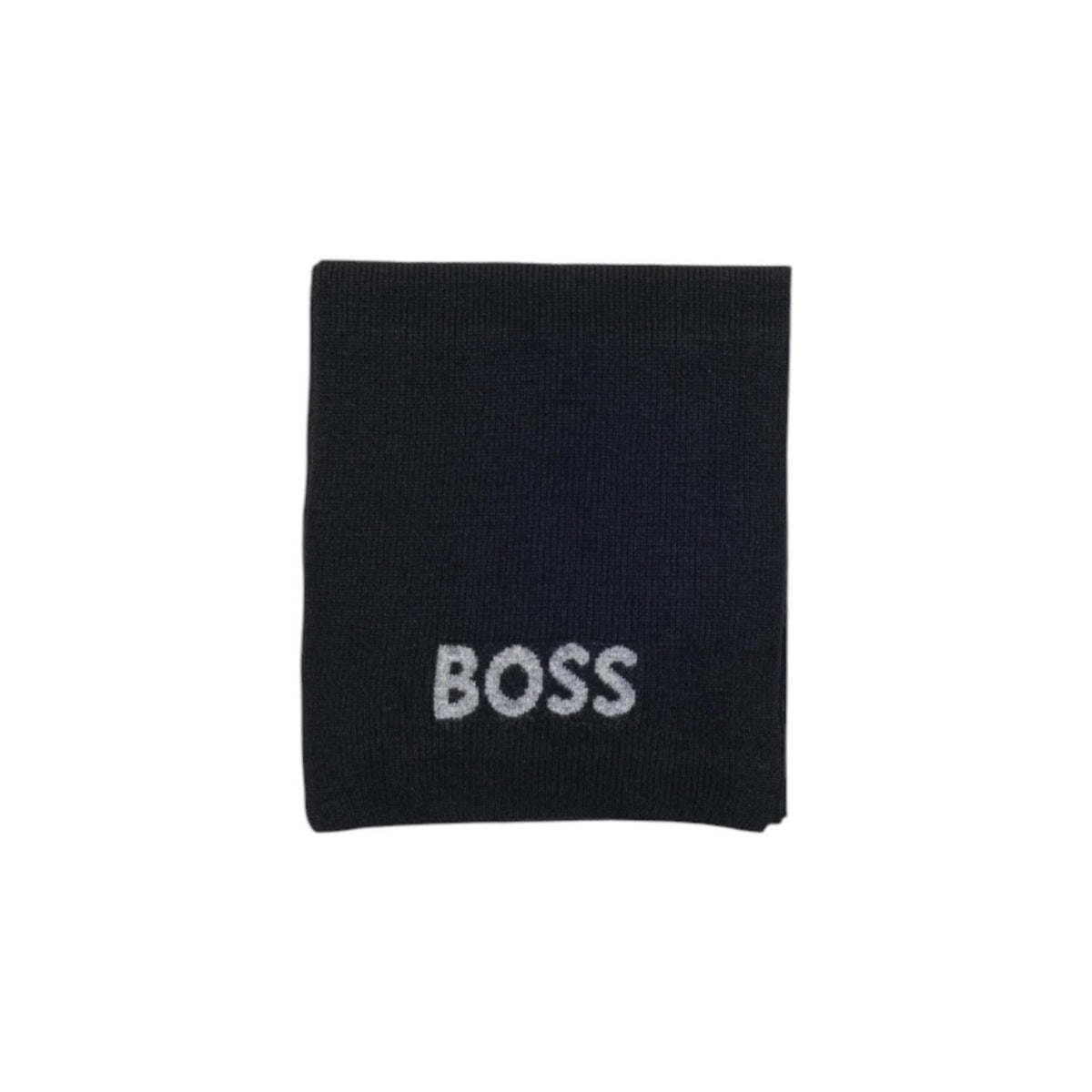 Boss Hombre Bufandas