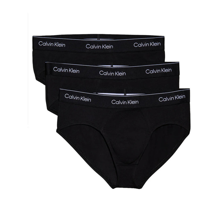 Calvin Klein Underwear Hombre Calzoncillos