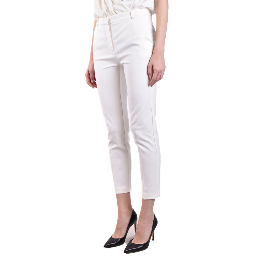 Pinko Mujer Pantalones